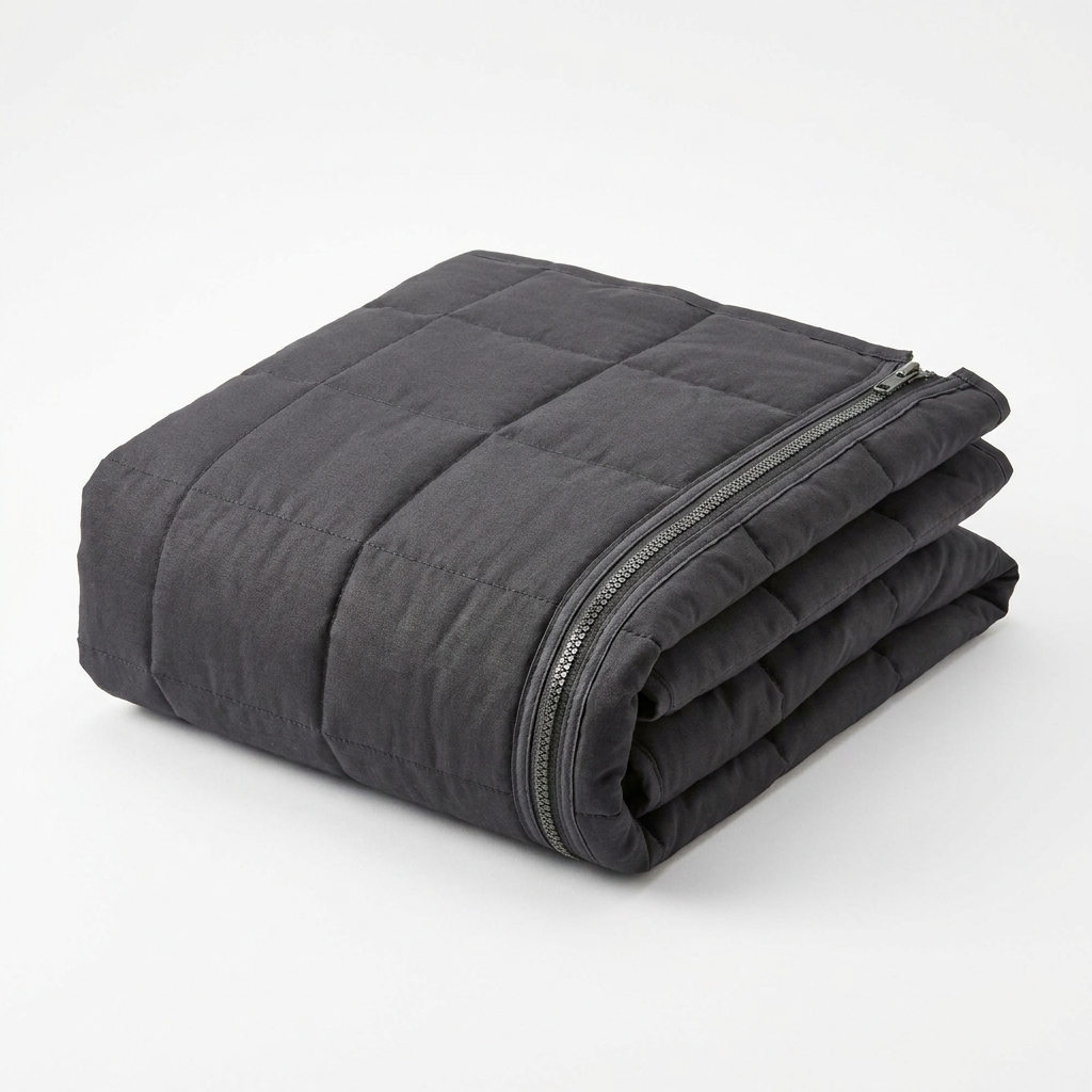 Infrared Sauna Blanket